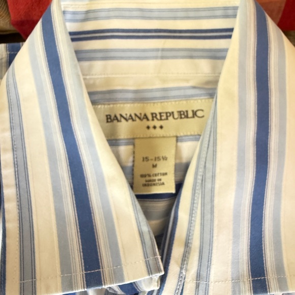 4 men's T-shirts, size M. - Picture 5 of 16